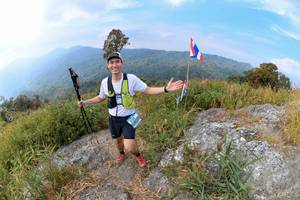 BIB: 
                            <button type="button" onclick="openModal(13514756)" class="btn btn-primary btn-sm float-right btn-popup" data-toggle="modal" data-target=".modal-high-quality">
                        <i class="fas fa-shopping-cart"></i> Add to Cart
                    </button>
                                            <button type="button" onclick="isThisMe(13514756, true)" class="btn btn-success btn-sm float-right btn-popup btn-isme hidden" data-toggle="tooltip" data-placement="bottom" title="นี่คือรูปของคุณใช่ไหม คลิกที่นี่เพื่อเอาเข้าอัลบั้ม">
                        <i class="fas fa-plus"></i> Add to album
                    </button>
                    <button type="button" onclick="isThisMe(13514756, false)" class="btn btn-warning btn-sm float-right btn-popup btn-isnotme hidden">
                        <i class="fas fa-ban"></i> Remove from album
                    </button>